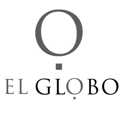 Mueble Rústico | Europolis | Madrid