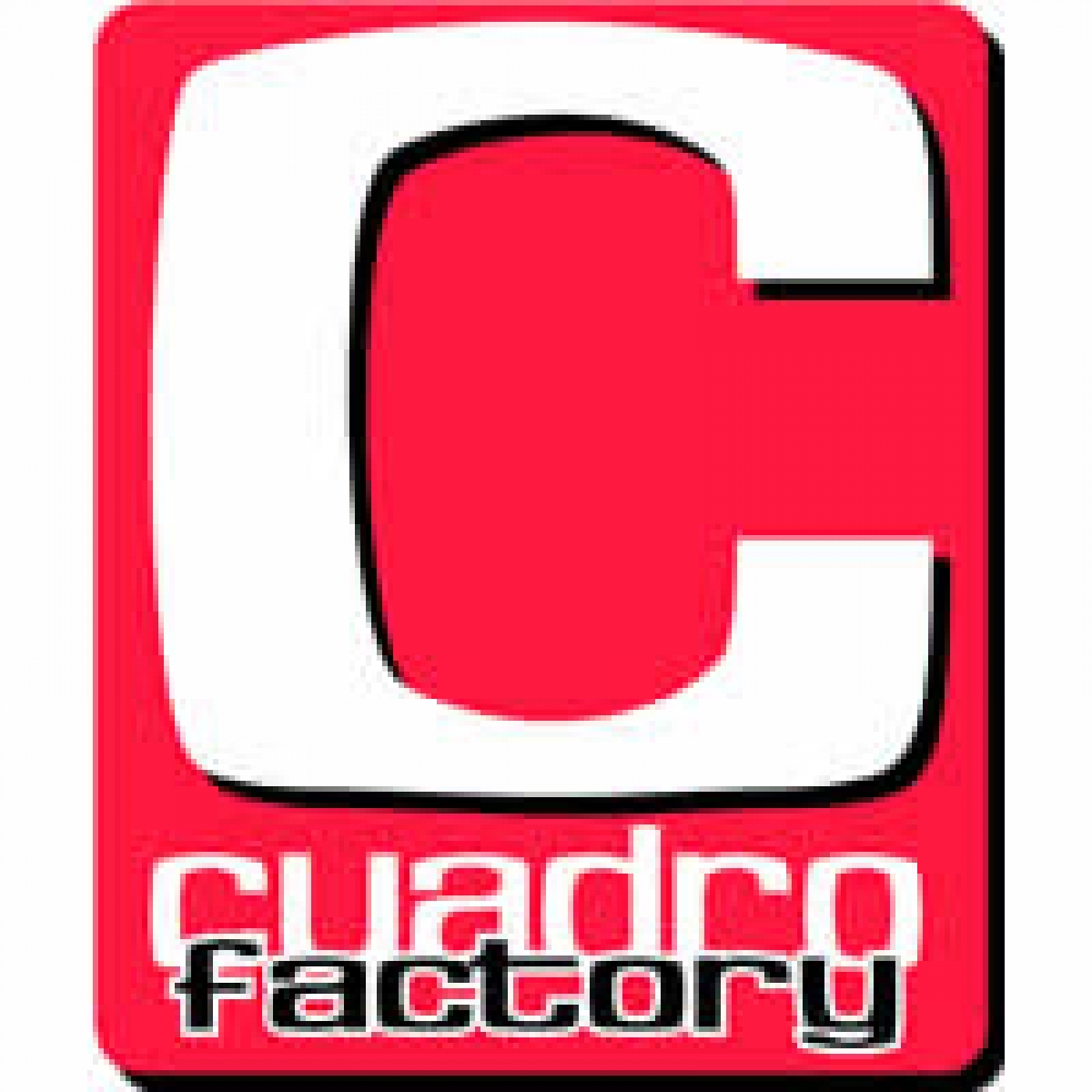 LISTADO DE TIENDAS OUTLET listado de tiendas outlet: