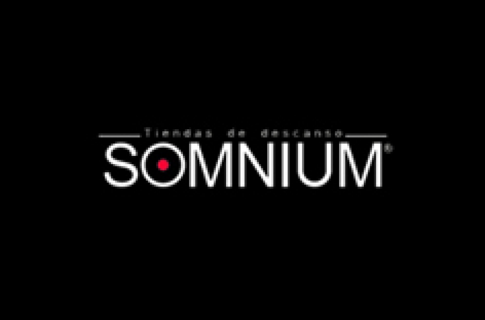 Somnium Kartendeck Somnium Kartendeck