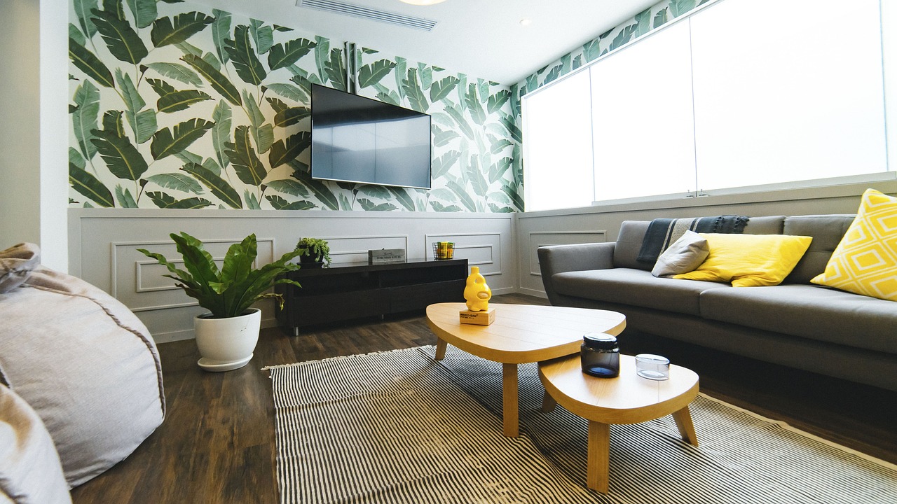 decoración e interiorismo decoración e interiorismo