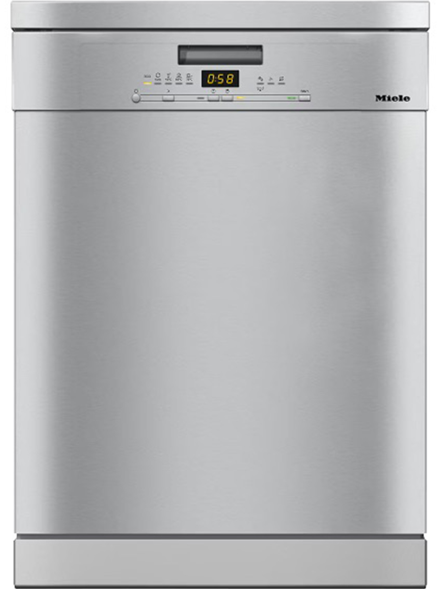 Miele Lavavajillas
