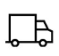 Transportes Transportes