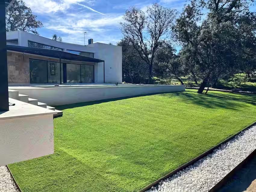 Best Garden