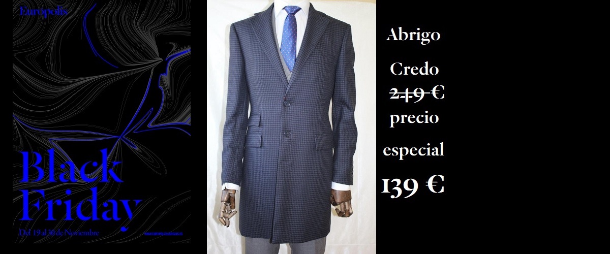 Smokings en alquiler | Boda 10 Madrid, alquiler y venta de trajes de novia,  chaqu�s, madrina, trajes de fiesta, arras, smokings, trajes de etiqueta,  media etiqueta, trajes de calle y complementos.