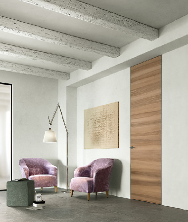 ESPACIOS EN MADERA  Interiorismo y decoración Mobiliario