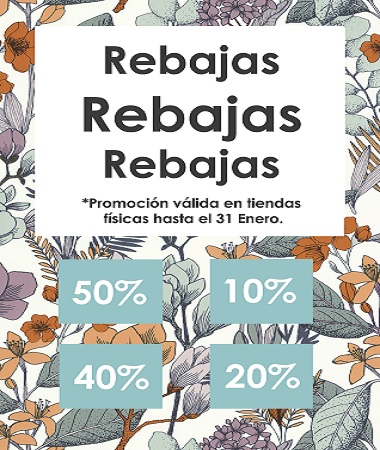 EL GLOBO MUEBLES  Interiorismo y decoración Diseñadores