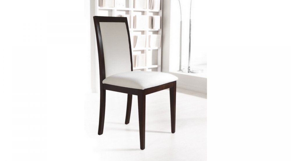 Silla Comedor 29-228