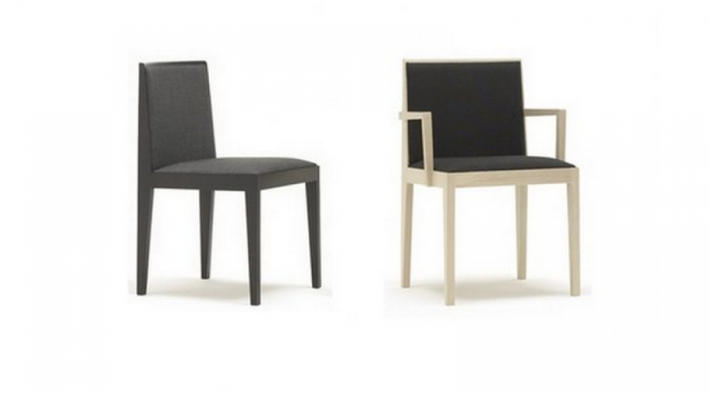 Silla VOGUE Andreu World