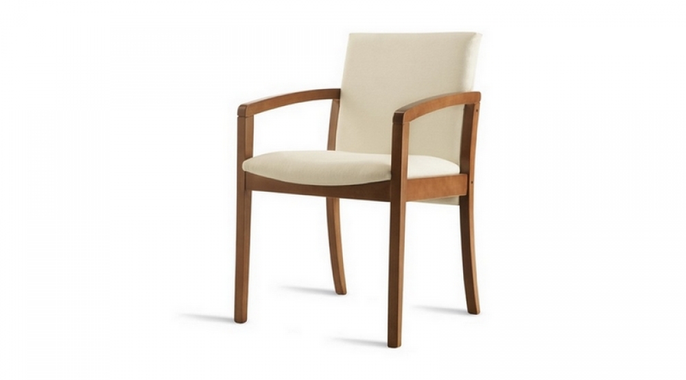 Sillón 29-302