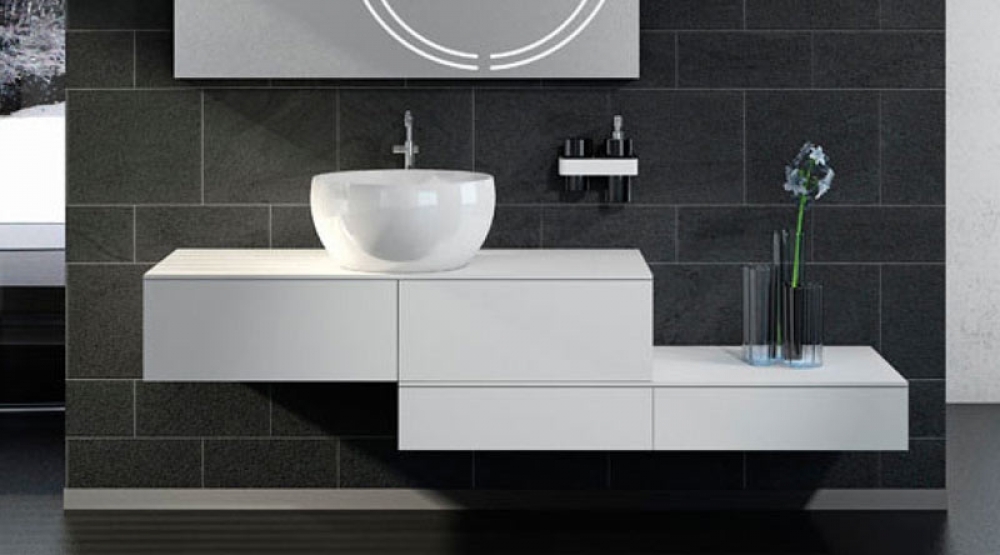 PROMOCION MUEBLES BAÑO