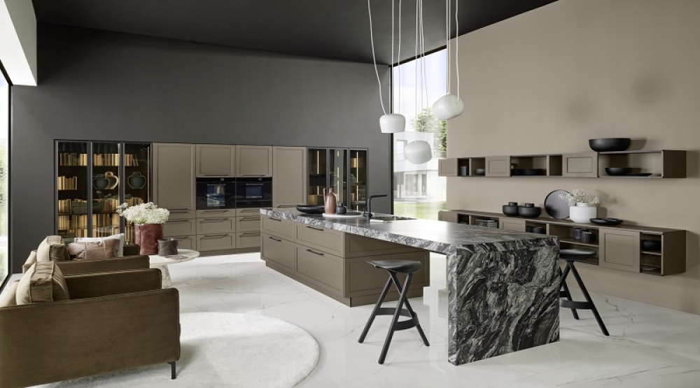 COCINA LUGANO