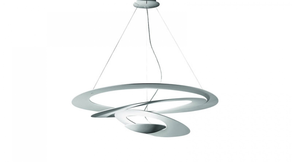 Colgante Pirce Mini