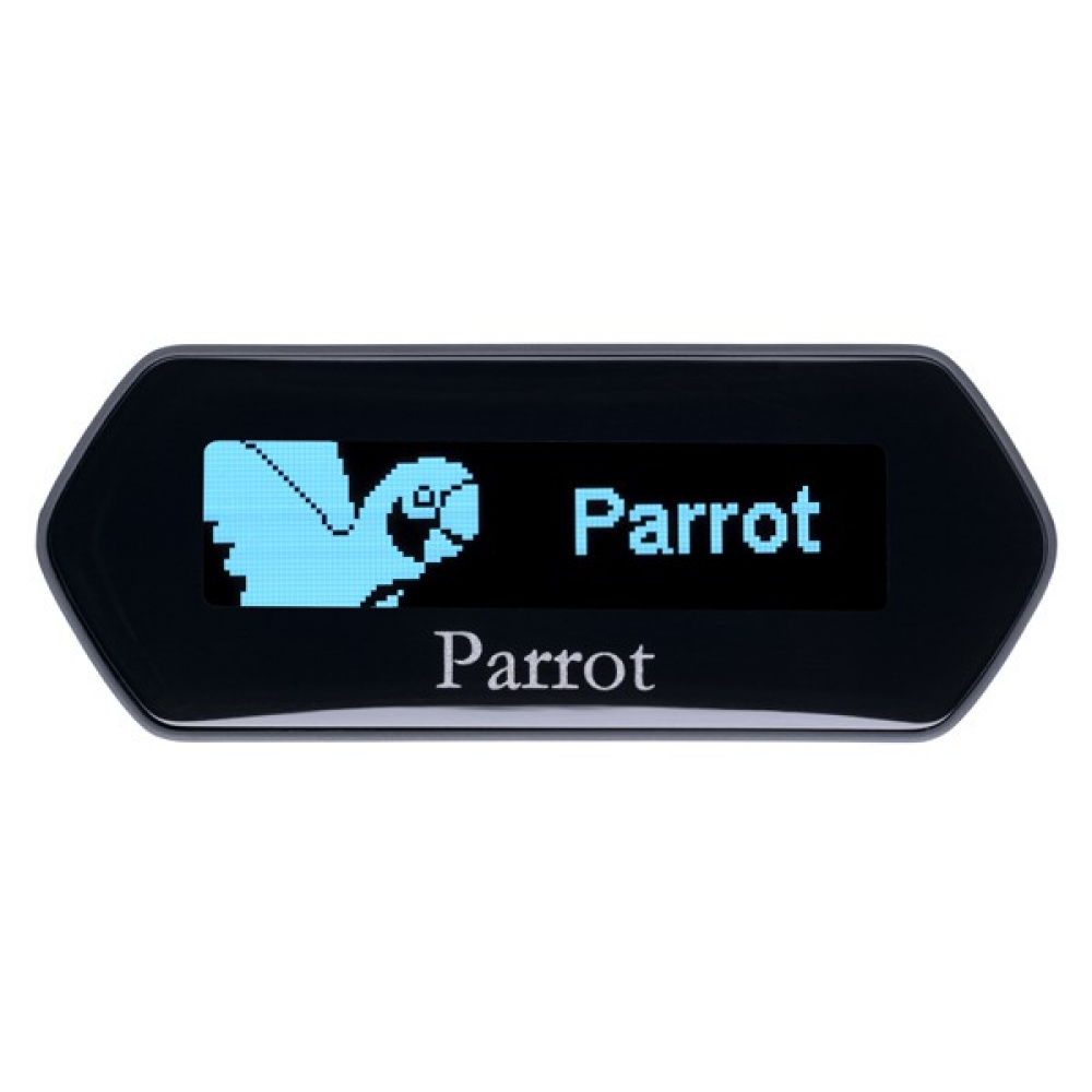 KIT MANOS LIBRES BLUETOOTH