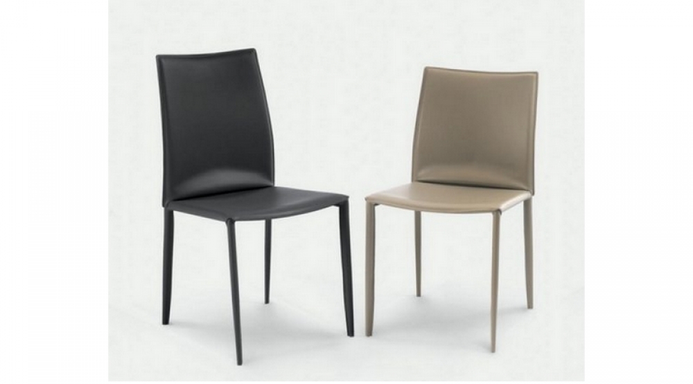 Silla Linda Bontempi