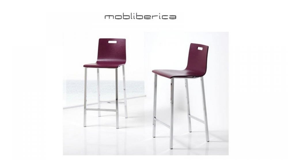 Taburete Cocina Koko Mobliberica