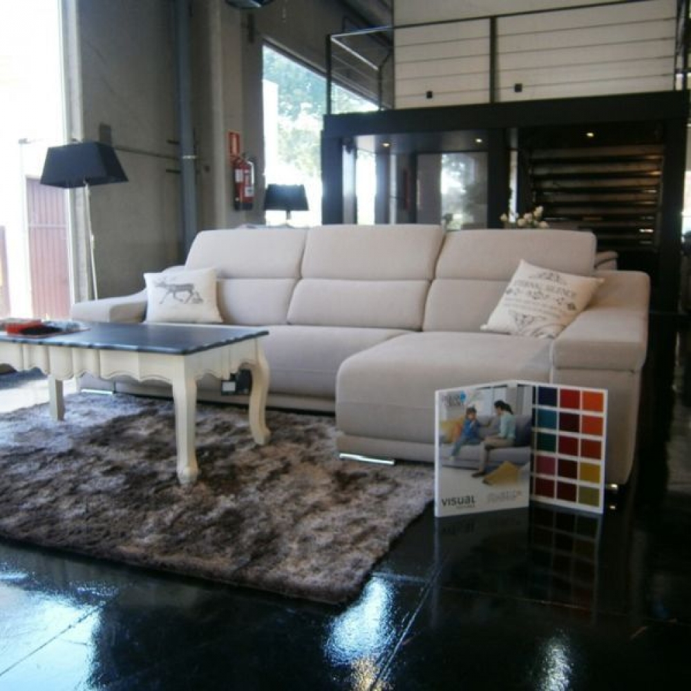SOFA DESIRE