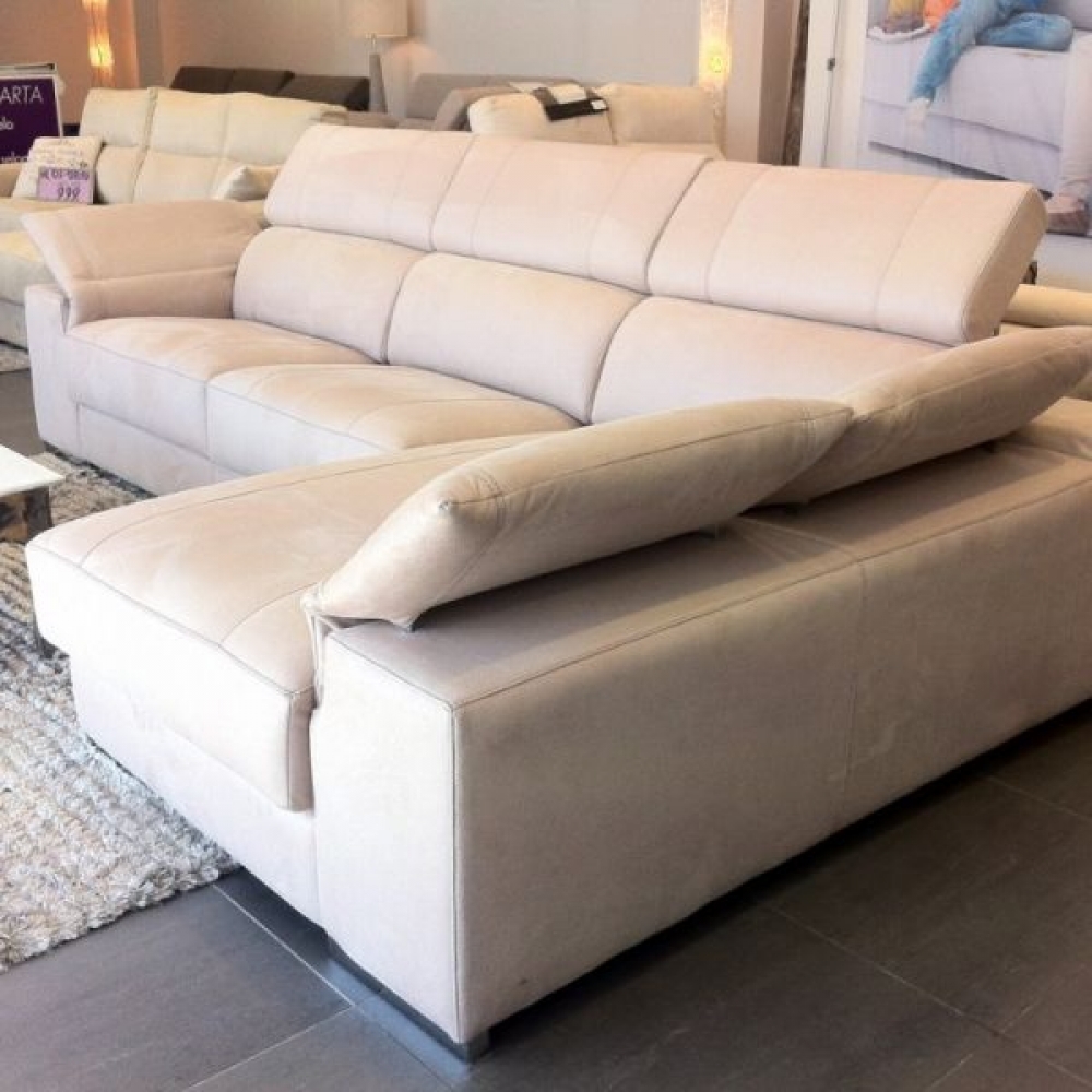 SOFA VINCI