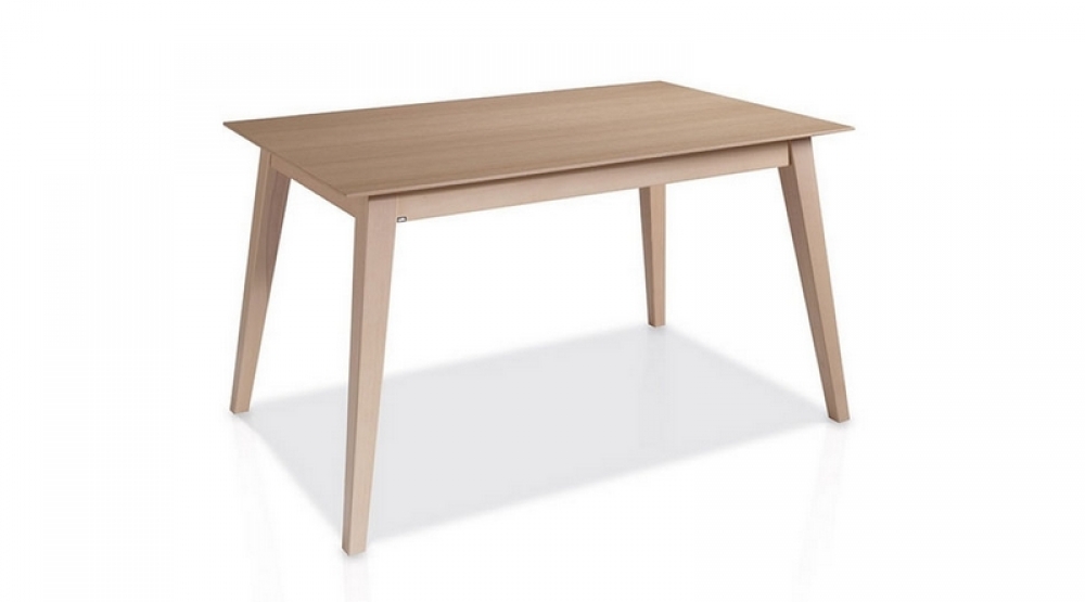 Mesa comedor extensible 61-290