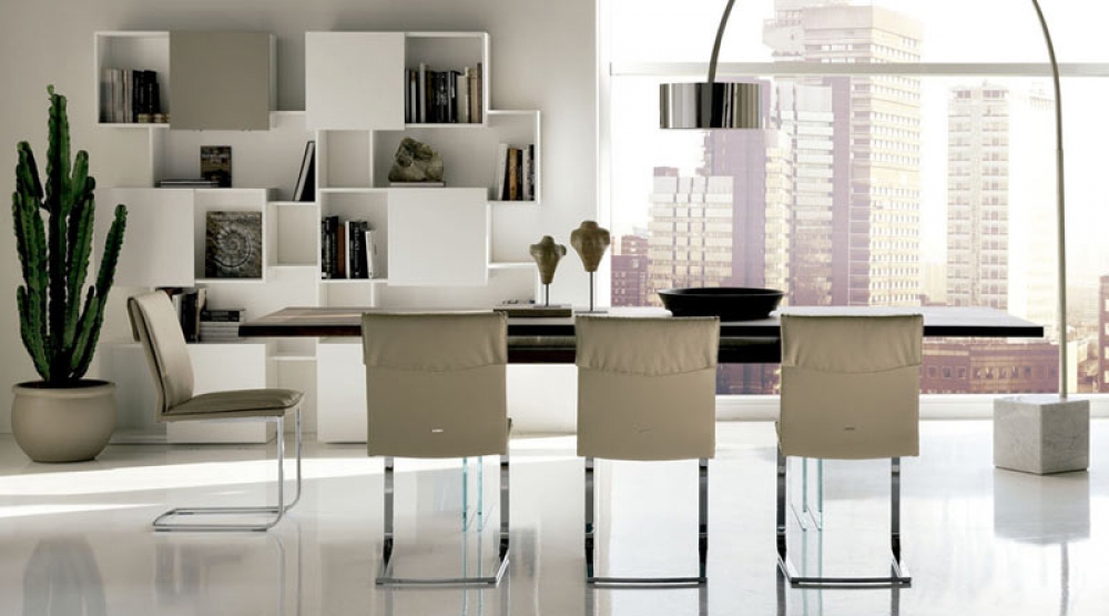 Comedor Vivanca