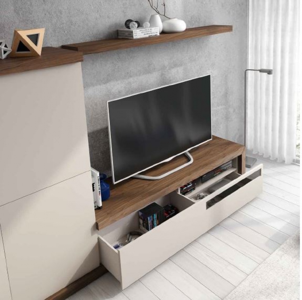 Mueble Salón