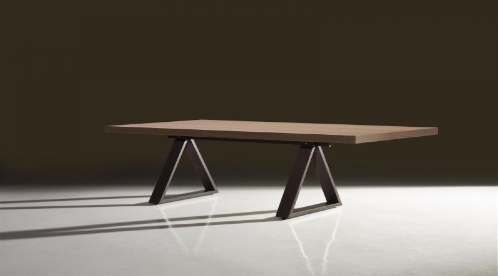 Mesa UVE