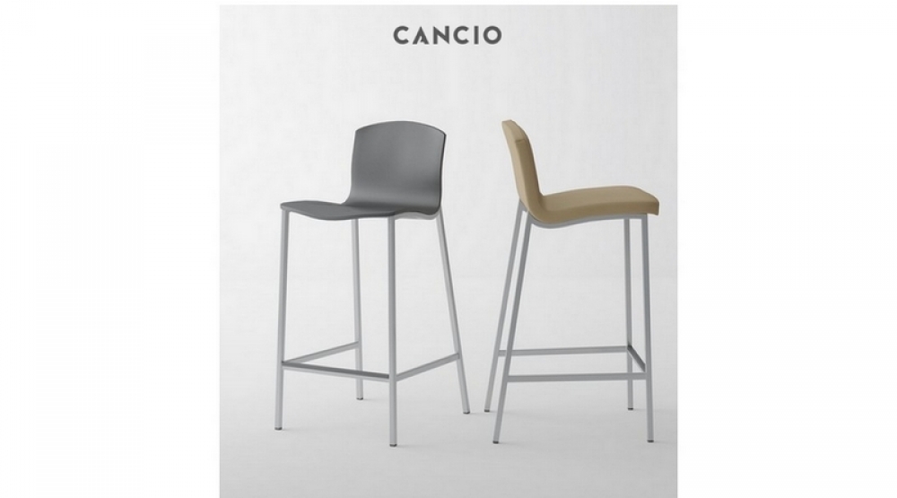 Taburete Cocina Seven, Cancio