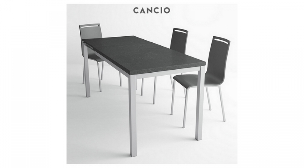 Mesa Cocina Toy, Cancio
