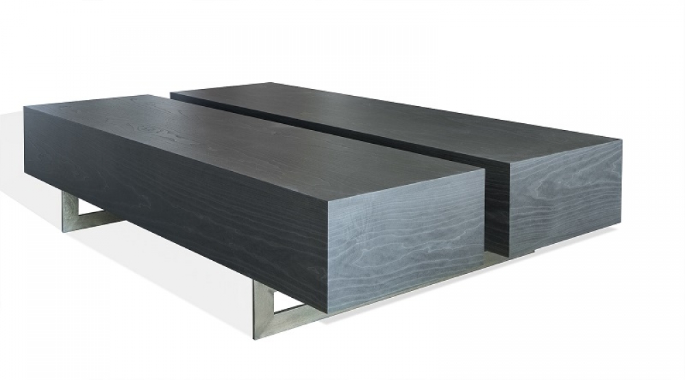 MESA DE CENTRO BURANA