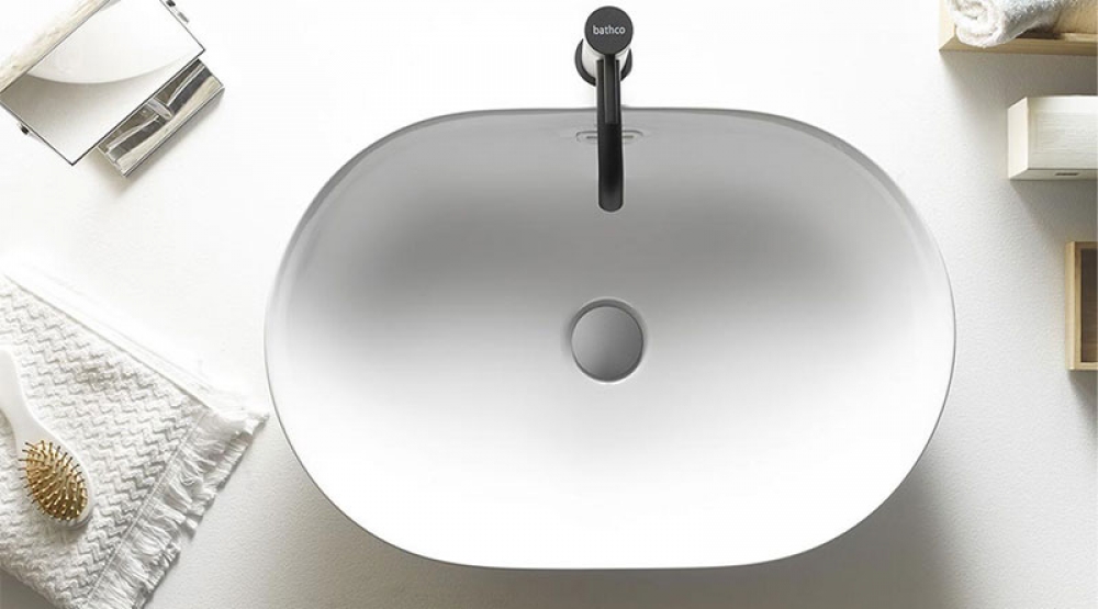Lavabo Livorno