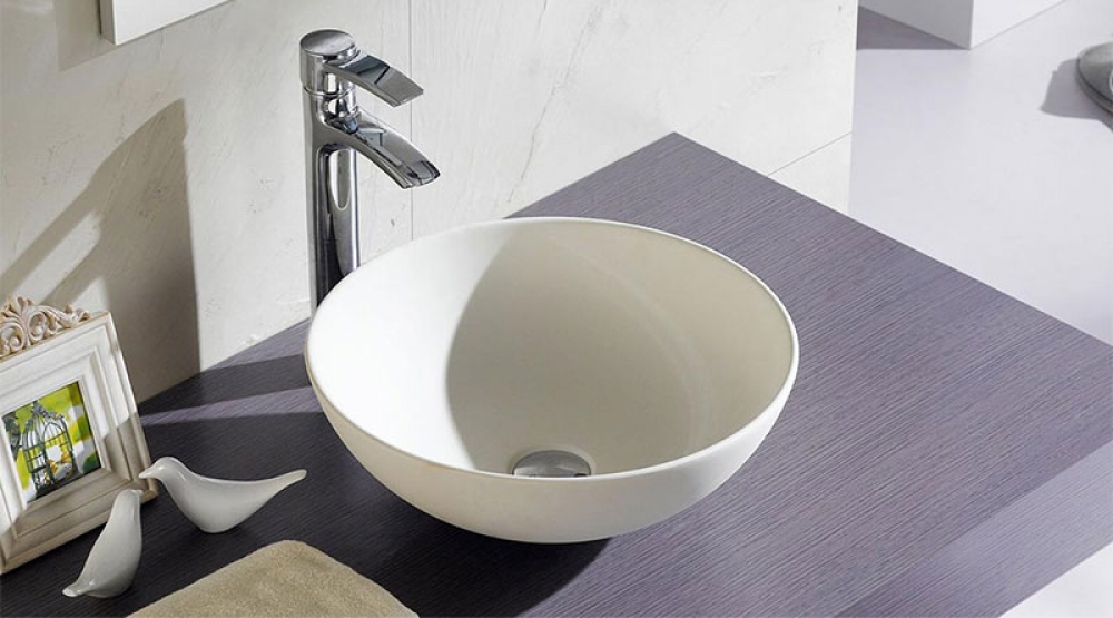 Lavabo Sicilia