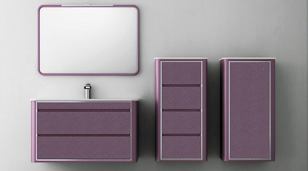 Mueble a medida Fiora