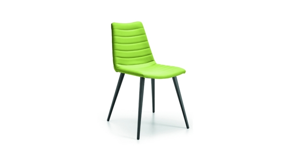 Silla Cover SM TS Q