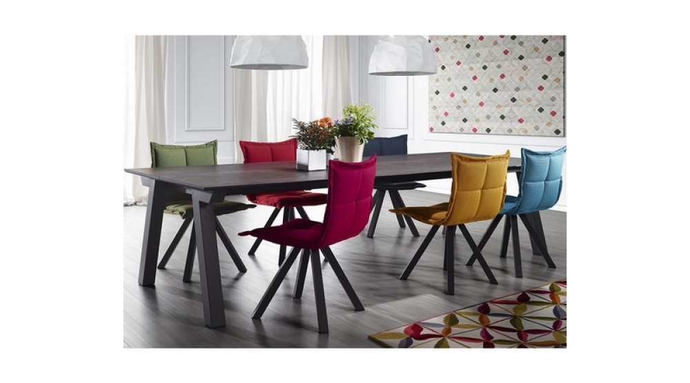 Silla Marais B2
