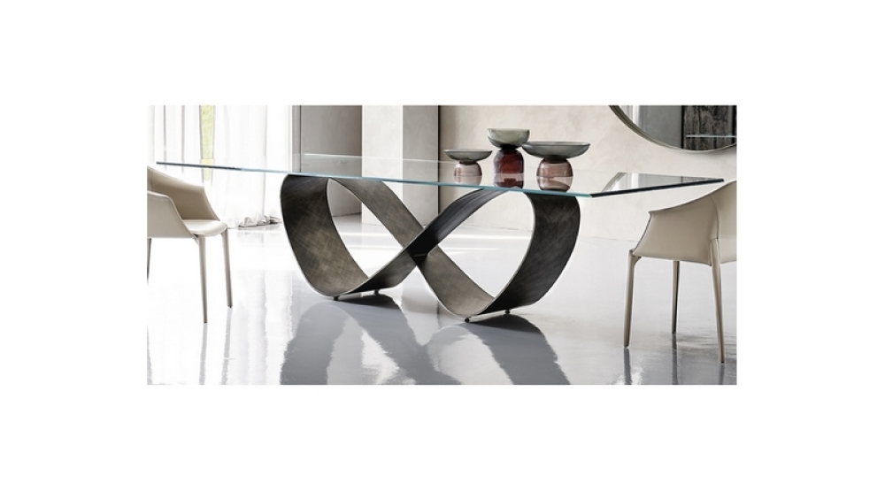 MESA BUTTERFLY CATTELAN