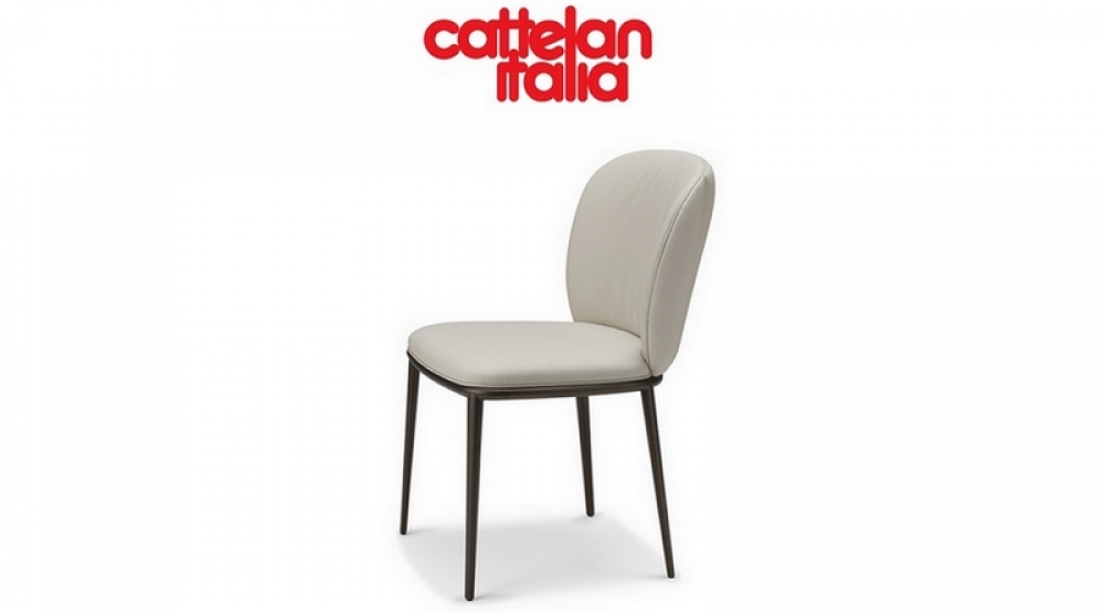 SILLA CHRISHELL ML CATTELAN