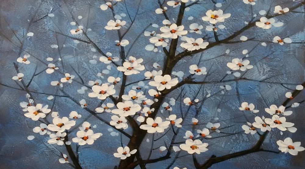 FLORES