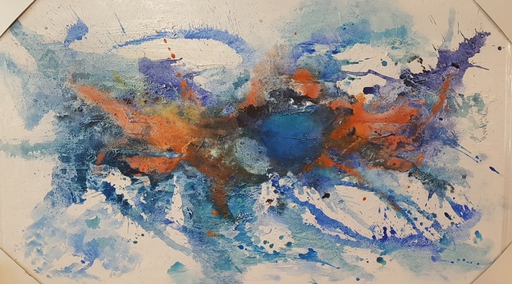ABSTRACTO