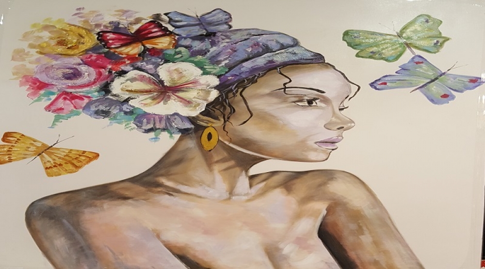 FIGURATIVO