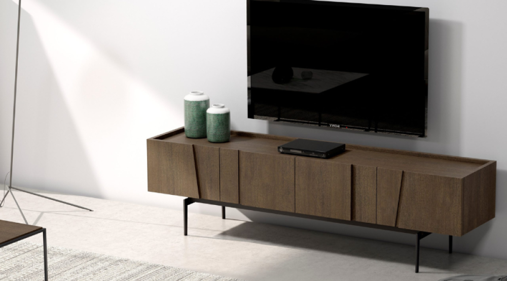 Mueble de TV Adara