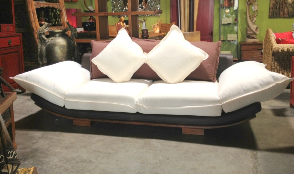 SOFAS A LA CARTA