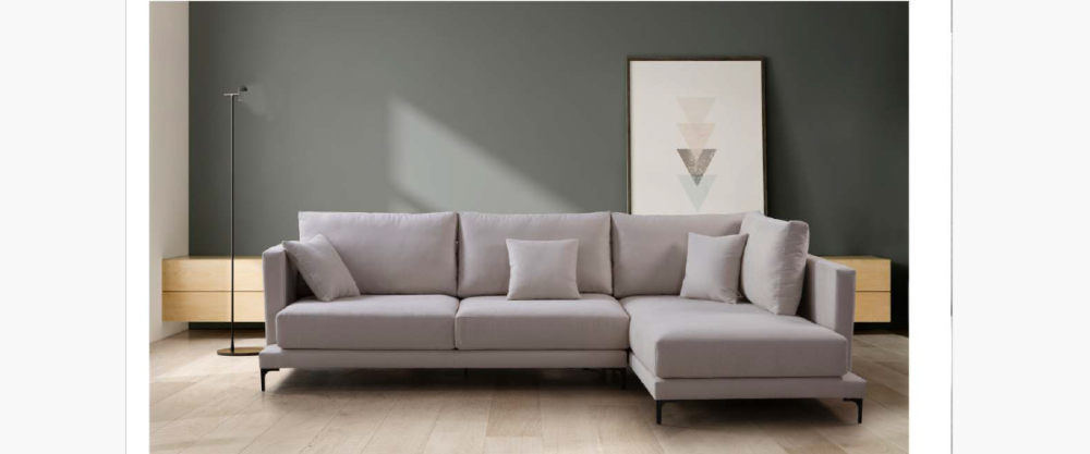 SOFA MODELO VENICE