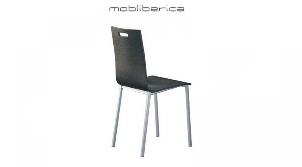Silla Cocina Koko, Mobliberica