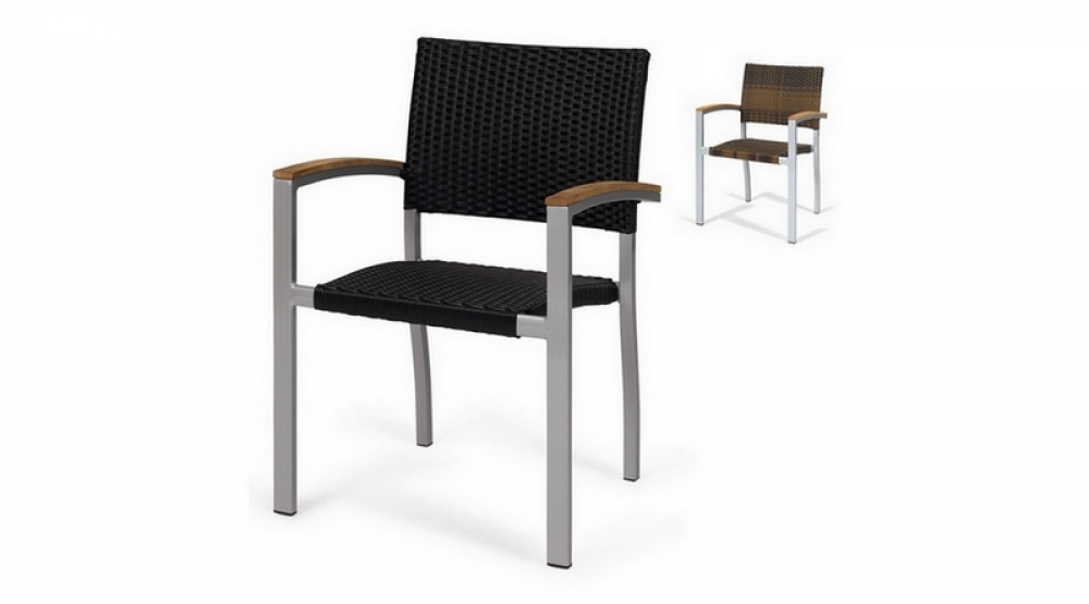 Sillón Hostelería Eros médula sintética