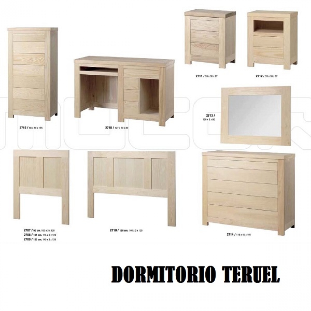 - ESPECIALISTAS MUEBLE PINO - Europolis