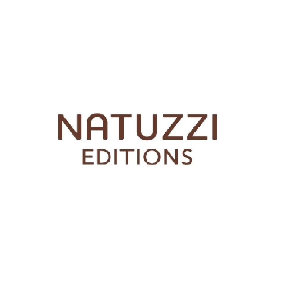 NATUZZI Editions Europolis